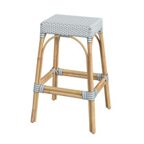 Nautica bar deals stools home goods